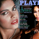 Playboy